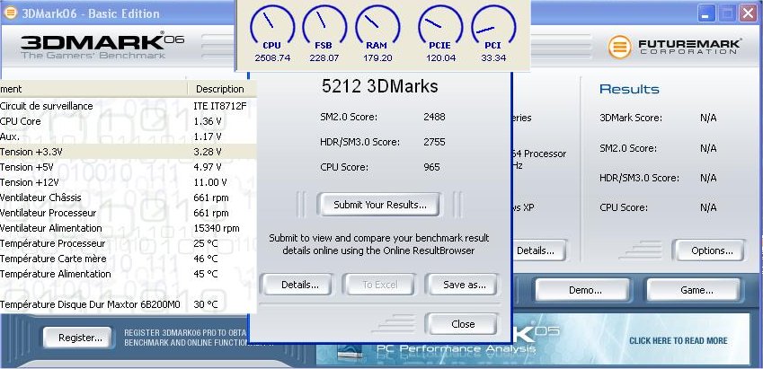 3dM06-010406catalyst6.2.JPG